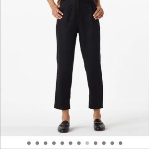 Vetta Capsule Everyday Pant